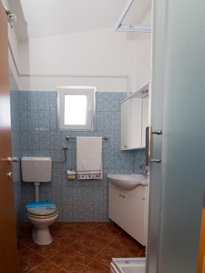 House Marko تكون المظهر الخارجي الصورة